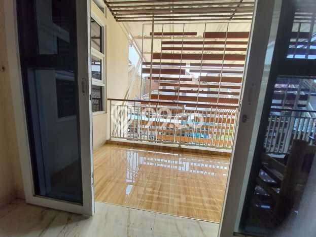 Dijual Rumah Cantik Siap Huni Komplek Cluster Pondok Mutiara Cibabat Cimahi Nyaman Dijual Rumah Cantik Siap Huni Komplek Cluster Pondok Mutiara Cibabat Cimahi Nyaman