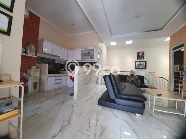 Dijual Rumah Cantik Siap Huni Komplek Cluster Pondok Mutiara Cibabat Cimahi Nyaman Dijual Rumah Cantik Siap Huni Komplek Cluster Pondok Mutiara Cibabat Cimahi Nyaman
