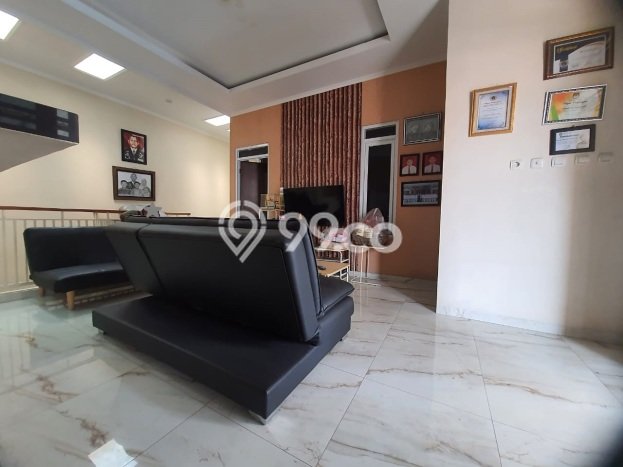 Dijual Rumah Cantik Siap Huni Komplek Cluster Pondok Mutiara Cibabat Cimahi Nyaman Dijual Rumah Cantik Siap Huni Komplek Cluster Pondok Mutiara Cibabat Cimahi Nyaman