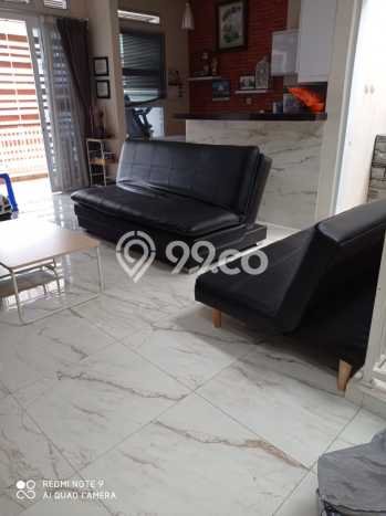 Dijual Rumah Cantik Siap Huni Komplek Cluster Pondok Mutiara Cibabat Cimahi Nyaman Dijual Rumah Cantik Siap Huni Komplek Cluster Pondok Mutiara Cibabat Cimahi Nyaman