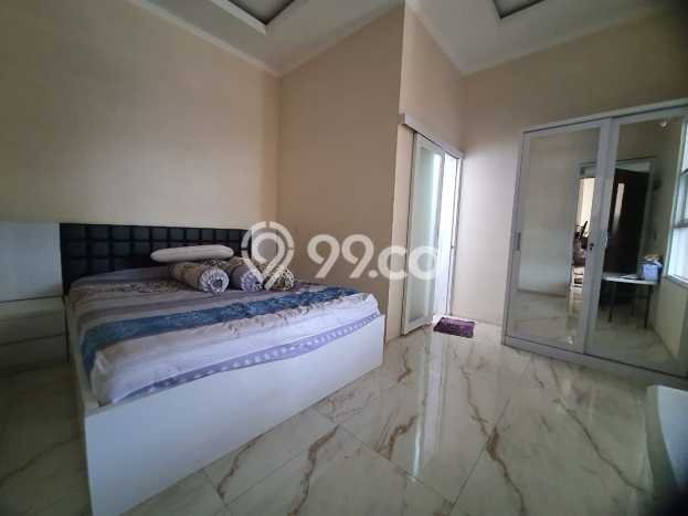 Dijual Rumah Cantik Siap Huni Komplek Cluster Pondok Mutiara Cibabat Cimahi Nyaman Dijual Rumah Cantik Siap Huni Komplek Cluster Pondok Mutiara Cibabat Cimahi Nyaman