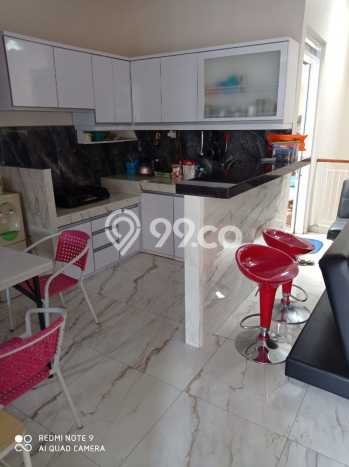 Dijual Rumah Cantik Siap Huni Komplek Cluster Pondok Mutiara Cibabat Cimahi Nyaman Dijual Rumah Cantik Siap Huni Komplek Cluster Pondok Mutiara Cibabat Cimahi Nyaman