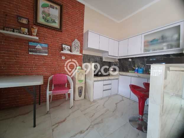 Dijual Rumah Cantik Siap Huni Komplek Cluster Pondok Mutiara Cibabat Cimahi Nyaman Dijual Rumah Cantik Siap Huni Komplek Cluster Pondok Mutiara Cibabat Cimahi Nyaman