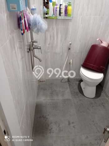 Dijual Rumah Cantik Siap Huni Komplek Cluster Pondok Mutiara Cibabat Cimahi Nyaman Dijual Rumah Cantik Siap Huni Komplek Cluster Pondok Mutiara Cibabat Cimahi Nyaman