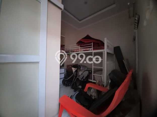 Dijual Rumah Cantik Siap Huni Komplek Cluster Pondok Mutiara Cibabat Cimahi Nyaman Dijual Rumah Cantik Siap Huni Komplek Cluster Pondok Mutiara Cibabat Cimahi Nyaman
