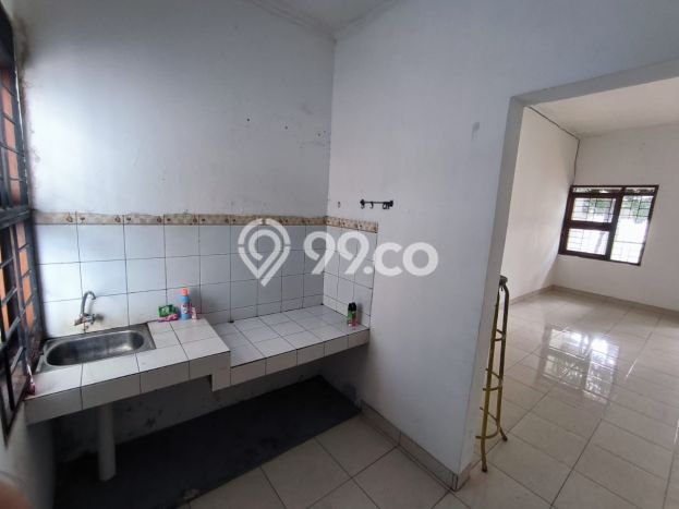 Dijual Cepat, Rumah Murah, Cluster One Gate Kopo Bandung Jarang Ada 665jt Dijual Cepat, Rumah Murah, Cluster One Gate Kopo Bandung Jarang Ada 665jt