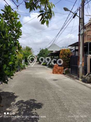 Dijual Cepat, Rumah Murah, Cluster One Gate Kopo Bandung Jarang Ada 665jt Dijual Cepat, Rumah Murah, Cluster One Gate Kopo Bandung Jarang Ada 665jt