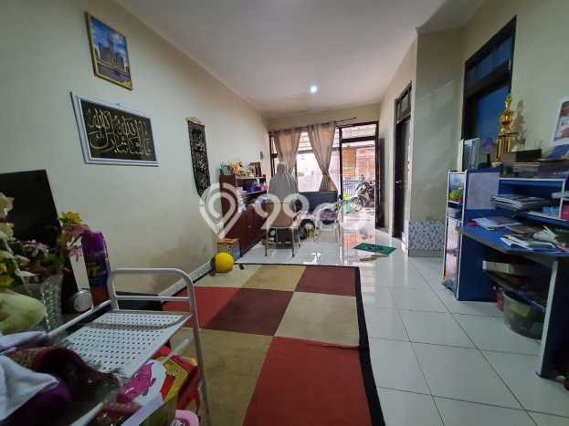 Rumah Modern Minimalis 3 KT Bisa Langsung Pindah di Arcamanik Rumah Modern Minimalis 3 KT Bisa Langsung Pindah di Arcamanik