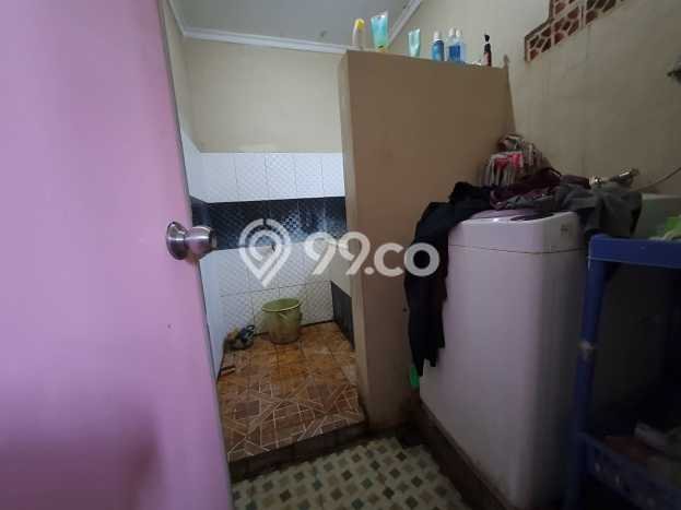 Rumah Modern Minimalis 3 KT Bisa Langsung Pindah di Arcamanik Rumah Modern Minimalis 3 KT Bisa Langsung Pindah di Arcamanik