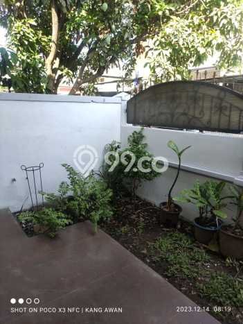 Dijual Cepat, Rumah Siap Huni, Mini Cluster Antapani, Jarang Ada 885jt Dijual Cepat, Rumah Siap Huni, Mini Cluster Antapani, Jarang Ada 885jt
