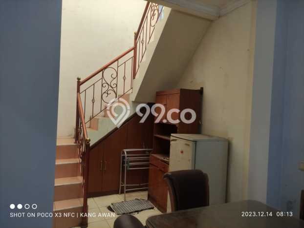 Dijual Cepat, Rumah Siap Huni, Mini Cluster Antapani, Jarang Ada 885jt Dijual Cepat, Rumah Siap Huni, Mini Cluster Antapani, Jarang Ada 885jt