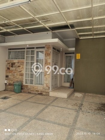 For Sale Rumah 4 Kamar Lokasi Ideal Bagus dan Strategis di Arcamanik For Sale Rumah 4 Kamar Lokasi Ideal Bagus dan Strategis di Arcamanik