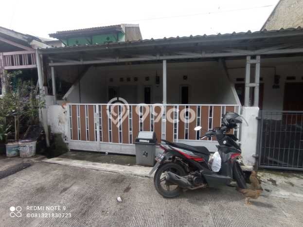 Dijual Rumah Murah di Ngamprah Bandung Barat Harga Rp 425 Juta LT 60m2 Dijual Rumah Murah di Ngamprah Bandung Barat Harga Rp 425 Juta LT 60m2
