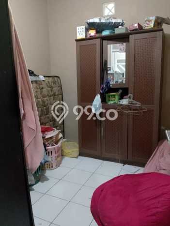 Dijual Rumah Murah di Ngamprah Bandung Barat Harga Rp 425 Juta LT 60m2 Dijual Rumah Murah di Ngamprah Bandung Barat Harga Rp 425 Juta LT 60m2