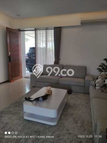 HUNIAN BERKELAS! Rumah Premium Cimenyan, Bandung, Luas Tanah 140m² Luas Bangunan 160m² HUNIAN BERKELAS! Rumah Premium Cimenyan, Bandung, Luas Tanah 140m² Luas Bangunan 160m²