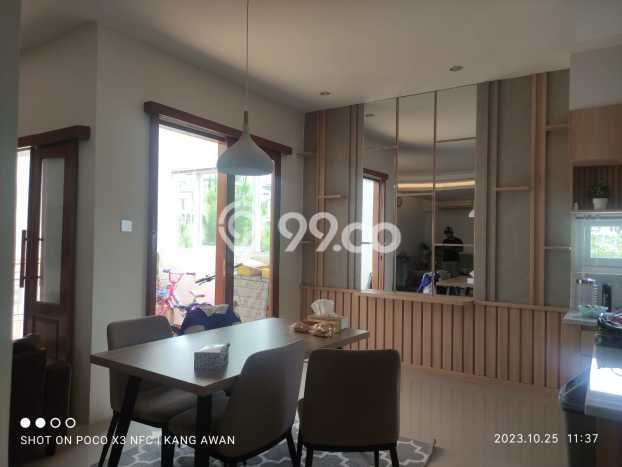 HUNIAN BERKELAS! Rumah Premium Cimenyan, Bandung, Luas Tanah 140m² Luas Bangunan 160m² HUNIAN BERKELAS! Rumah Premium Cimenyan, Bandung, Luas Tanah 140m² Luas Bangunan 160m²