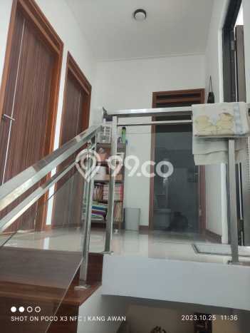 HUNIAN BERKELAS! Rumah Premium Cimenyan, Bandung, Luas Tanah 140m² Luas Bangunan 160m² HUNIAN BERKELAS! Rumah Premium Cimenyan, Bandung, Luas Tanah 140m² Luas Bangunan 160m²