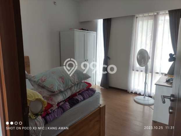 HUNIAN BERKELAS! Rumah Premium Cimenyan, Bandung, Luas Tanah 140m² Luas Bangunan 160m² HUNIAN BERKELAS! Rumah Premium Cimenyan, Bandung, Luas Tanah 140m² Luas Bangunan 160m²
