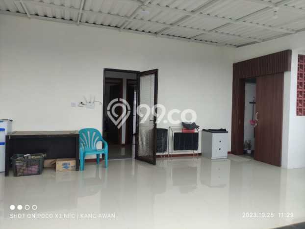 HUNIAN BERKELAS! Rumah Premium Cimenyan, Bandung, Luas Tanah 140m² Luas Bangunan 160m² HUNIAN BERKELAS! Rumah Premium Cimenyan, Bandung, Luas Tanah 140m² Luas Bangunan 160m²