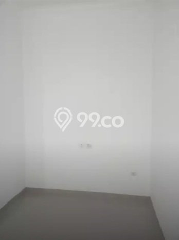 Hunian Nyaman 4 KT di Arcamanik, Bandung - Luas Tanah 94m² Hunian Nyaman 4 KT di Arcamanik, Bandung - Luas Tanah 94m²