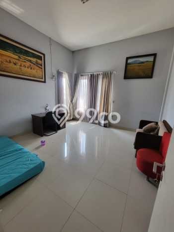 Rumah Minimalis LT 600m² Terawat di Antapani, Dekat Tempat Strategis, Bandung Rumah Minimalis LT 600m² Terawat di Antapani, Dekat Tempat Strategis, Bandung