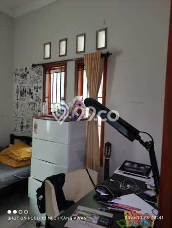 Rumah Bagus di Arcamanik, Bandung, LT 160m² LB 140m² DIJUAL CEPAT! Rumah Bagus di Arcamanik, Bandung, LT 160m² LB 140m² DIJUAL CEPAT!