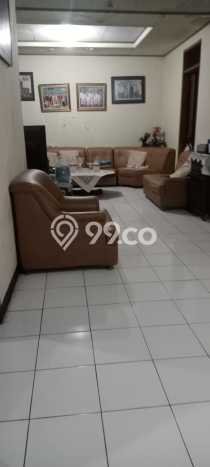 FEATURED! Rumah Nyaman di Cimahi Selatan, LT 176m² Bangunan 140m² FEATURED! Rumah Nyaman di Cimahi Selatan, LT 176m² Bangunan 140m²