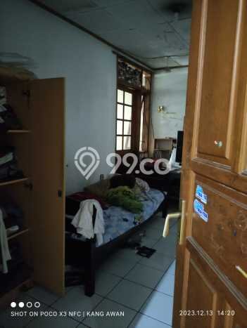 FEATURED! Rumah Nyaman di Cimahi Selatan, LT 176m² Bangunan 140m² FEATURED! Rumah Nyaman di Cimahi Selatan, LT 176m² Bangunan 140m²