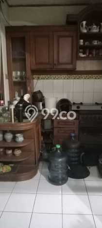 FEATURED! Rumah Nyaman di Cimahi Selatan, LT 176m² Bangunan 140m² FEATURED! Rumah Nyaman di Cimahi Selatan, LT 176m² Bangunan 140m²