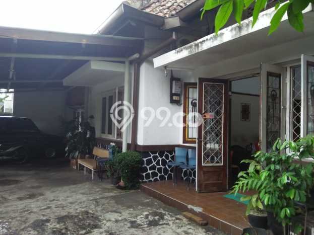 SPECIAL PROPERTY! Rumah area Bandung Wetan, Luas 390m² LB 265m² SPECIAL PROPERTY! Rumah area Bandung Wetan, Luas 390m² LB 265m²