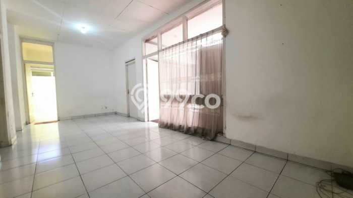 Rumah Berkualitas Buah Batu, Bandung, Luas 210m² LB 150m² Rumah Berkualitas Buah Batu, Bandung, Luas 210m² LB 150m²