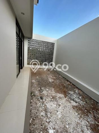 Rumah Terawat 3 KT 2 KM di Lokasi Strategis Cimenyan, Bandung Rumah Terawat 3 KT 2 KM di Lokasi Strategis Cimenyan, Bandung