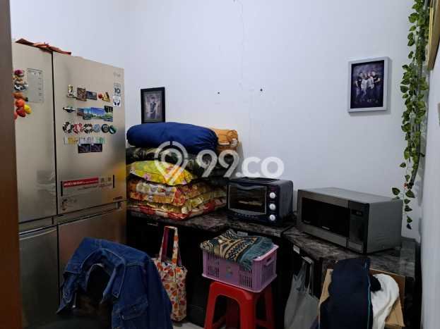 SPECIAL OFFER! Rumah Nyaman area Antapani, Luas 72m² LB 55m² SPECIAL OFFER! Rumah Nyaman area Antapani, Luas 72m² LB 55m²