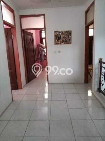 Rumah PREMIUM! di Rancasari, Bandung, LT 135m² Bangunan 140m², HARGA SPESIAL Rumah PREMIUM! di Rancasari, Bandung, LT 135m² Bangunan 140m², HARGA SPESIAL