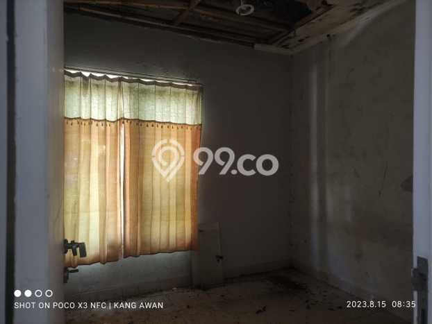 Rumah 3 KT 2 KM di Kawasan Cilengkrang, Bandung Rumah 3 KT 2 KM di Kawasan Cilengkrang, Bandung