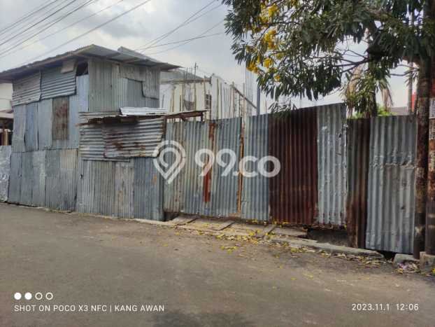 Dijual Cepat Rumah 4 KT 3 KM di Buah Batu, Bandung Dijual Cepat Rumah 4 KT 3 KM di Buah Batu, Bandung