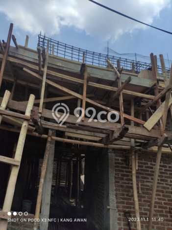 Rumah PREMIUM area Regol, Bandung, Luas 96m² LB 120m² HARGA TERBAIK! Rumah PREMIUM area Regol, Bandung, Luas 96m² LB 120m² HARGA TERBAIK!