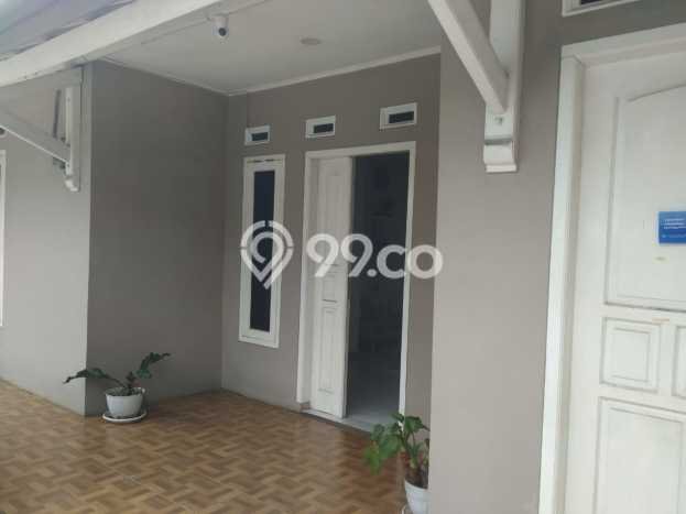 Properti Idaman 3 Kamar Tidur Dekat Pusat Kota di Cibiru, Bandung Properti Idaman 3 Kamar Tidur Dekat Pusat Kota di Cibiru, Bandung