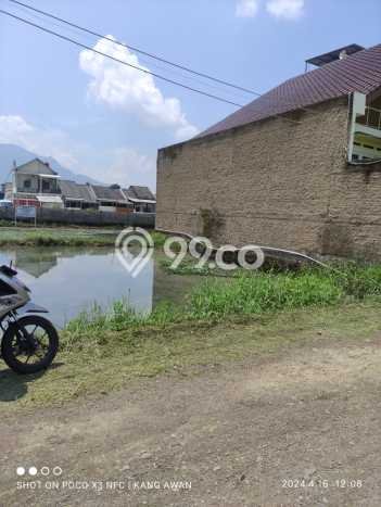 Lahan Investasi Lokasi panyileukan Bandung SHM Lahan Investasi Lokasi panyileukan Bandung SHM