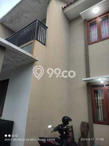 Rumah EXCLUSIVE di Buah Batu, Bandung, LT 84m² Bangunan 108m² HARGA TERBAIK! Rumah EXCLUSIVE di Buah Batu, Bandung, LT 84m² Bangunan 108m² HARGA TERBAIK!
