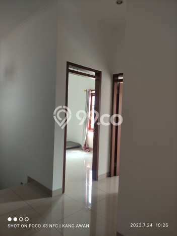 Rumah EXCLUSIVE di Buah Batu, Bandung, LT 84m² Bangunan 108m² HARGA TERBAIK! Rumah EXCLUSIVE di Buah Batu, Bandung, LT 84m² Bangunan 108m² HARGA TERBAIK!