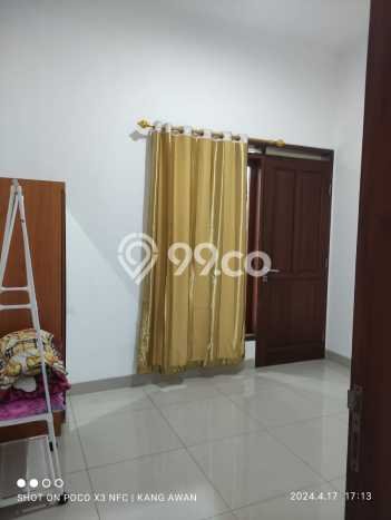 Rumah EXCLUSIVE di Buah Batu, Bandung, LT 84m² Bangunan 108m² HARGA TERBAIK! Rumah EXCLUSIVE di Buah Batu, Bandung, LT 84m² Bangunan 108m² HARGA TERBAIK!
