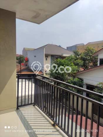 Rumah EXCLUSIVE di Buah Batu, Bandung, LT 84m² Bangunan 108m² HARGA TERBAIK! Rumah EXCLUSIVE di Buah Batu, Bandung, LT 84m² Bangunan 108m² HARGA TERBAIK!