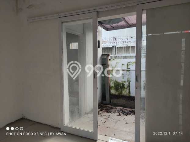 Rumah Idaman Keluarga! Rumah Mewah area Buah Batu, Bandung, LT 59m² Bangunan 40m² Rumah Idaman Keluarga! Rumah Mewah area Buah Batu, Bandung, LT 59m² Bangunan 40m²