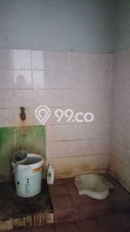 Rumah Lingkungan Nyaman di Gede Bage, Bandung, LT 84m² Bangunan 63m² Rumah Lingkungan Nyaman di Gede Bage, Bandung, LT 84m² Bangunan 63m²