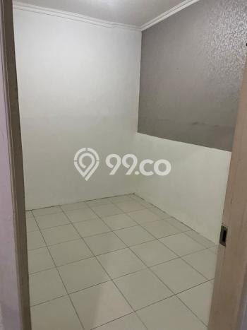 LIMITED OFFER! Rumah Berkualitas area Arcamanik, LT 100m² Bangunan 80m² LIMITED OFFER! Rumah Berkualitas area Arcamanik, LT 100m² Bangunan 80m²