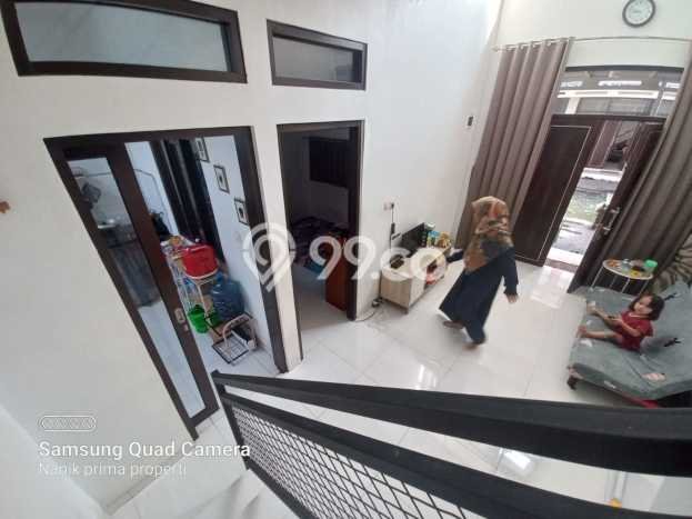 Rumah Harga Terjangkau 2 KT di panyileukan, Bandung Rumah Harga Terjangkau 2 KT di panyileukan, Bandung