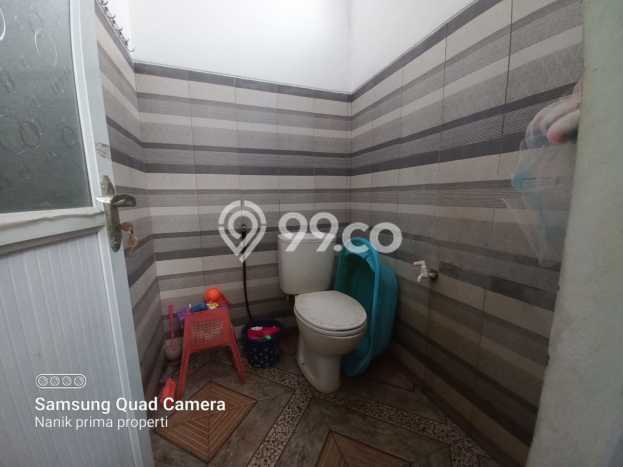 Rumah Harga Terjangkau 2 KT di panyileukan, Bandung Rumah Harga Terjangkau 2 KT di panyileukan, Bandung
