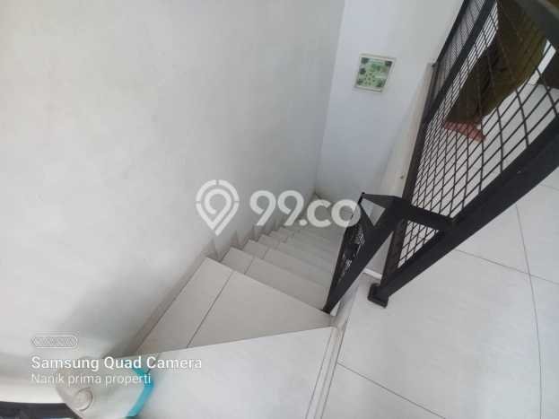 Rumah Harga Terjangkau 2 KT di panyileukan, Bandung Rumah Harga Terjangkau 2 KT di panyileukan, Bandung