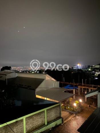 Rumah 3 KT 2 KM di Kawasan Parongpong, Bandung Barat Rumah 3 KT 2 KM di Kawasan Parongpong, Bandung Barat